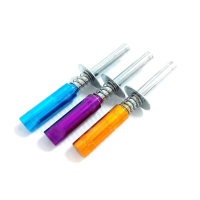 Hsp80103 Aluminium Alloy Engine Ignitor Starter