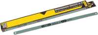 HSS Bi metaal zaagbladen set 25 delig C.K. T0932 12 25 stuks