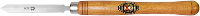 HSS Drechselbeitel, diamant Kirschen 1599005