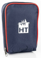 HT Instruments 1003230 B80 Tas voor meetapparatuur