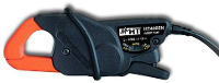 HT Instruments 1005550 HT4005N Stroomtangadapter 1 stuk(s)