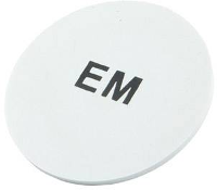 HT Instruments 2002581 Transponder 100 stuk(s)