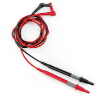 HT Instruments 4413 2 Veiligheidsmeetsnoer 1 stuk(s)