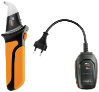 HT Instruments HT38 Zekeringvinder