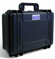 HT Instruments VA500 1009510 Koffer voor meetapparatuur