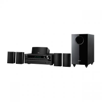 Ht S4505 B