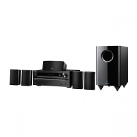 Ht S6505 B