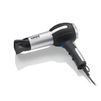 Severin Haardroger   Ht 0130