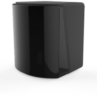 Vive Basisstation 2.0