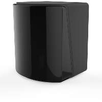 HTC Vive Basisstation 2.0 Basisstation