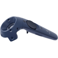 Vive Controller 2.0