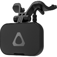 HTC Vive Face Tracker gaming sensor