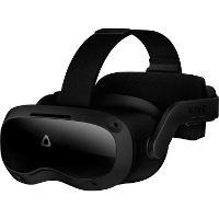 HTC Vive Focus 3 vr bril