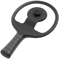 Vive Ping Pong Paddle