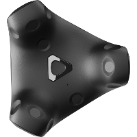 HTC Vive Tracker 3.0 Sensor