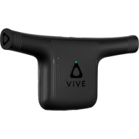Vive Wireless Adapter