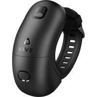 HTC VIVE Wrist Tracker sensor