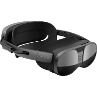 HTC Vive XR Elite vr bril