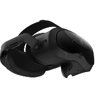 HTC vr bril