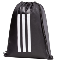 Adidas Power Sporttas