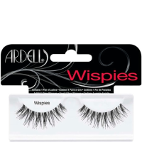 Ardell Wispies Wimpers