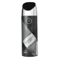 Armaf Le Parfait Pour Homme Perfume Body Spray   200 ml
