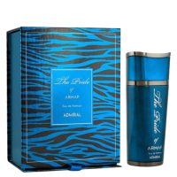 Armaf The Pride of Admiral Eau De Parfum – 100 ml