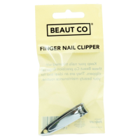 Beaut Co Nagelknipper voor Vingernagels