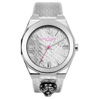 Daisy Dixon London Analoog Polshorloge voor Dames   DD117S