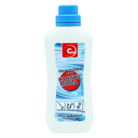 Essential Power Caustic Soda Drain Cleaner   500 g