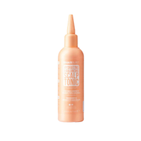 Hairburst Hydraterende & Balancerende Hoofdhuid Tonic   100 ml