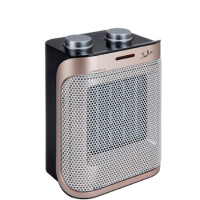 JATA TC92 Keramische ventilatorkachel