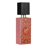 Lattafa Ajwad Pink To Pink Eau De Parfum   60ml