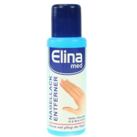 Elina Nagellak Verwijderaar   100ML