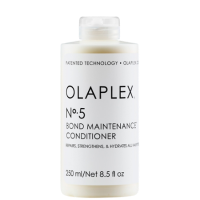 Olaplex Nr. 5 Bond Onderhoud Conditioner   250ml