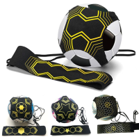 Soccer Training Belt™   Voetbal als een pro   Voetbalriem | Educatief Speelgoed
