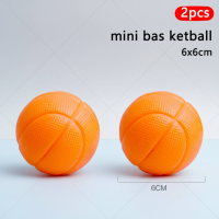 BathBounce – Interactief & Leuk – Basketbal in Bad Speelset Twee extra Ballen | Educatief Speelgoed
