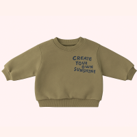 Mini Fashion™   
