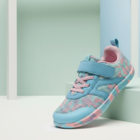 RunCoast – Fris & Flexibel – Antislip Barefoot Kinderschoen Veelkleurig / 34 (8–9 jaar) | Educatief Speelgoed