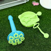 BubbleJoy – Speels & Interactief – Zeepbellen Blaas Speelgoed | Educatief Speelgoed