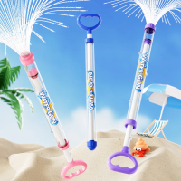 Water Blaster – Speels & Krachtig – Water Pistool Set van 3 (2+1 GRATIS) | Educatief Speelgoed