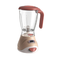 DreamCook – Fantasie in Actie – Speelgoed Keuken Apparaten Sapcentrifuge | Educatief Speelgoed