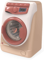 DreamCook – Fantasie in Actie – Speelgoed Keuken Apparaten Wasmachine | Educatief Speelgoed