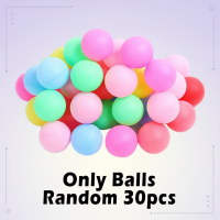 Shaking Ball Game – Actief & Speels – Schud Ei Spel Extra 30 ballen | Educatief Speelgoed