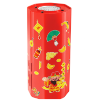Bubble Fun – Eindeloos Plezier – Bubbelmachine | Educatief Speelgoed