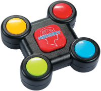Memory Light Game™   Test het geheugen   Geheugenspel | Educatief Speelgoed