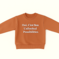 Mini Fashion™   