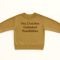 Mini Fashion™   