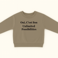 Mini Fashion™   
