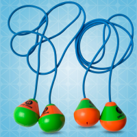 FunDive – Waterpret & Educatief – Zwembad Speelgoed Duikset Touw | Educatief Speelgoed